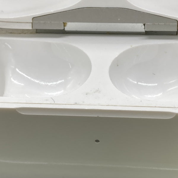 【中古】AirPods Pro 充電ケース【名古屋】