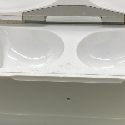 【中古】AirPods Pro 充電ケース【名古屋】