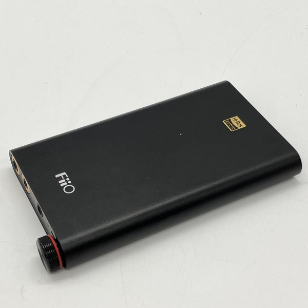 【中古】Q1 MarkII 【FIO-Q1MK2】【秋葉原】
