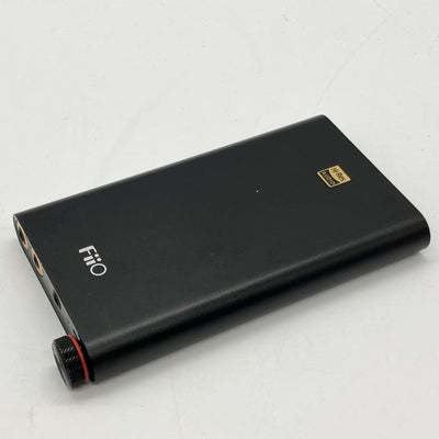 【中古】Q1 MarkII 【FIO-Q1MK2】【秋葉原】