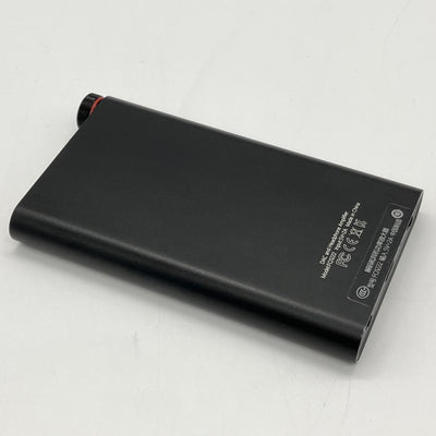 【中古】Q1 MarkII 【FIO-Q1MK2】【秋葉原】