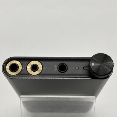 【中古】Q1 MarkII 【FIO-Q1MK2】【秋葉原】