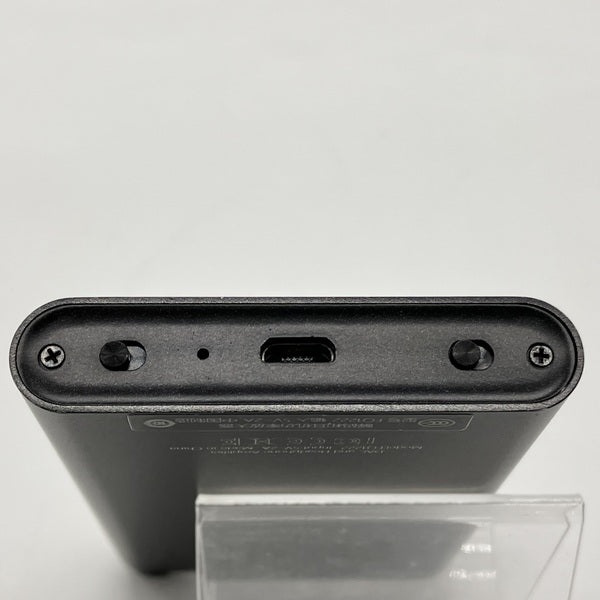 【中古】Q1 MarkII 【FIO-Q1MK2】【秋葉原】