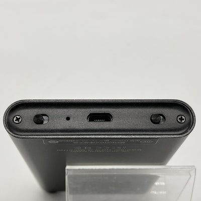 【中古】Q1 MarkII 【FIO-Q1MK2】【秋葉原】