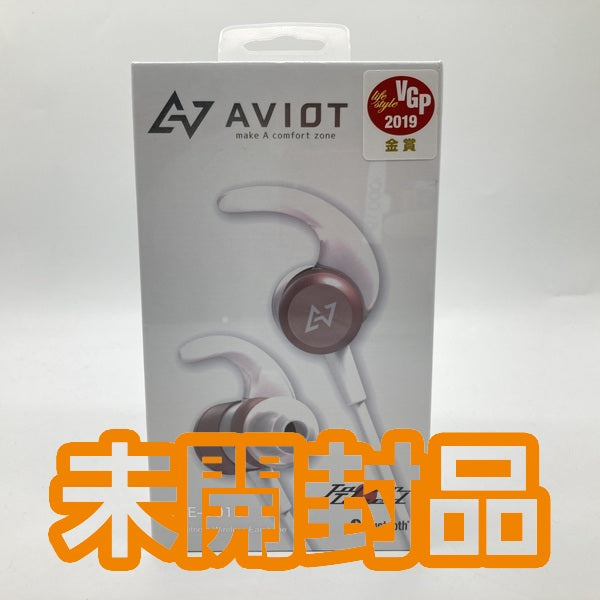 【中古】WE-D01b Rose Gold【仙台】