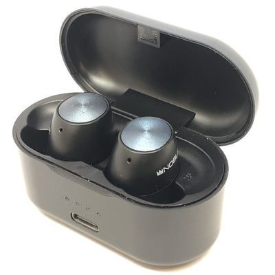【中古】FALCON 【NOB-FALCON】【秋葉原】
