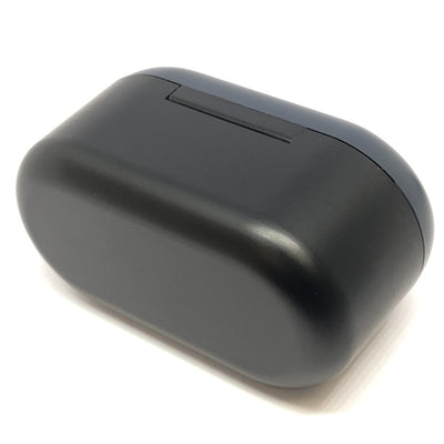 【中古】FALCON 【NOB-FALCON】【秋葉原】