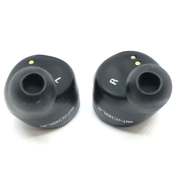 【中古】FALCON 【NOB-FALCON】【秋葉原】