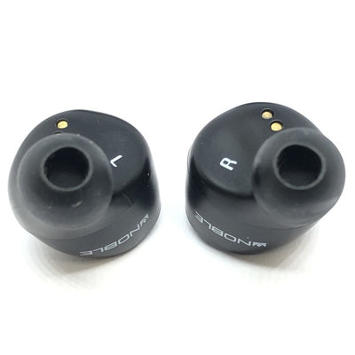 【中古】FALCON 【NOB-FALCON】【秋葉原】