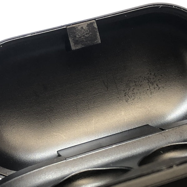 【中古】FALCON 【NOB-FALCON】【秋葉原】
