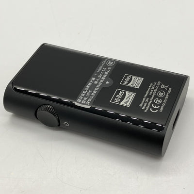 【中古】UP4 Bluetooth ヘッドホンアンプ【秋葉原】