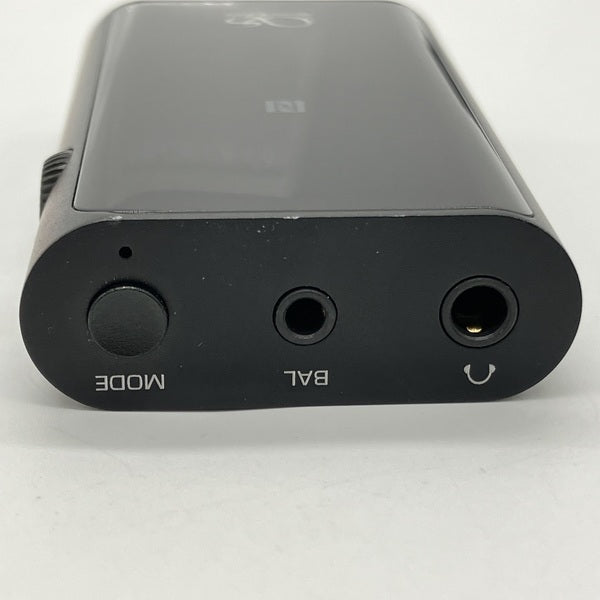 【中古】UP4 Bluetooth ヘッドホンアンプ【秋葉原】