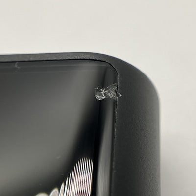 【中古】UP4 Bluetooth ヘッドホンアンプ【秋葉原】