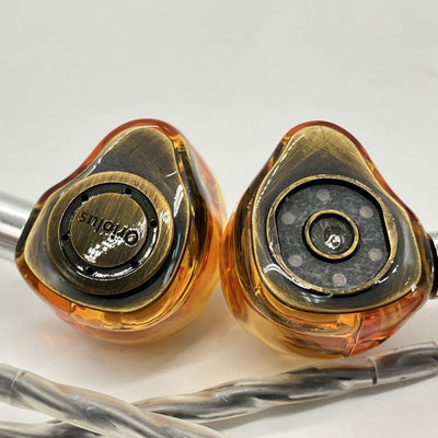 【中古】Isabellae【秋葉原】