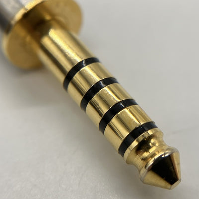 【中古】Isabellae【秋葉原】