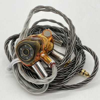 【中古】Isabellae【秋葉原】