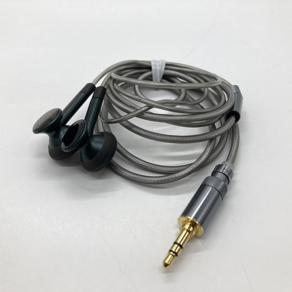 小*武様 fiio ff3s イヤホン FIIO FF3S Black 【FIO-IEM-FF3S-B】 – e☆イヤホン
