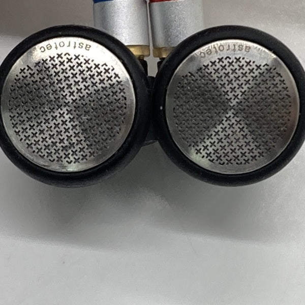 【中古】Lyra Nature【日本橋】