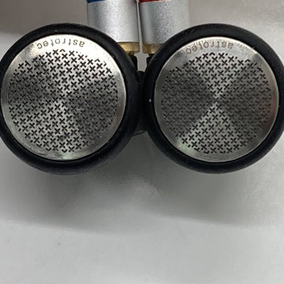 【中古】Lyra Nature【日本橋】
