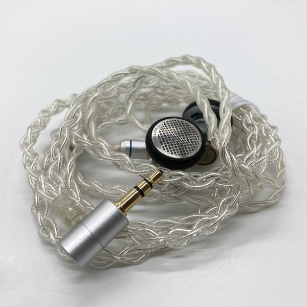 【中古】Lyra Nature【日本橋】