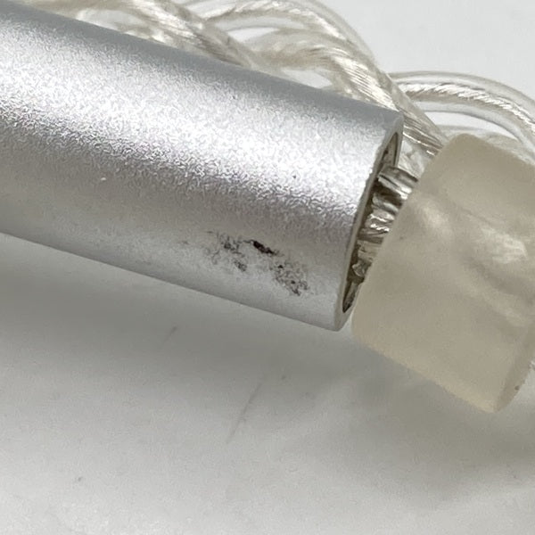 【中古】Lyra Nature【日本橋】