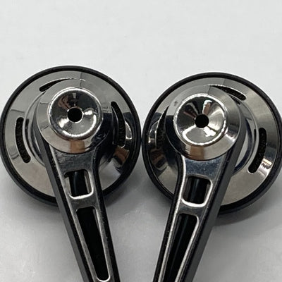 【中古】KC08A【日本橋】