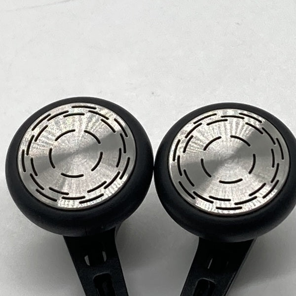 【中古】KC08A【日本橋】