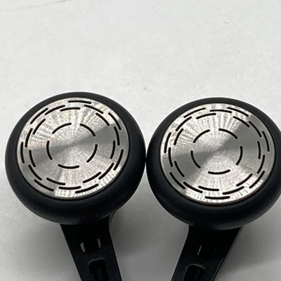 【中古】KC08A【日本橋】