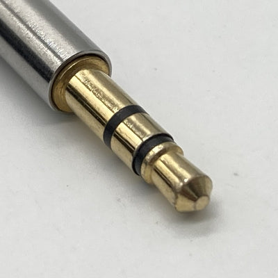 【中古】KC08A【日本橋】