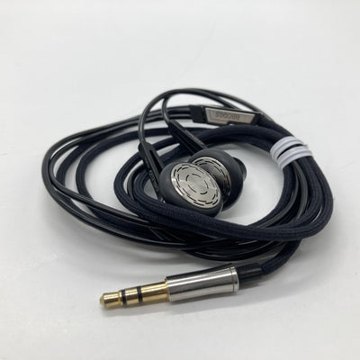 【中古】KC08A【日本橋】