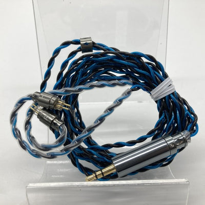 【中古】Moonstone 0.78 2Pin【日本橋】
