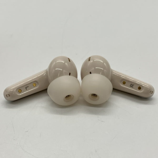 【中古】EarFun Air Pro 3 ホワイト【秋葉原】