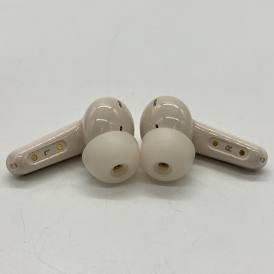 【中古】EarFun Air Pro 3 ホワイト【秋葉原】