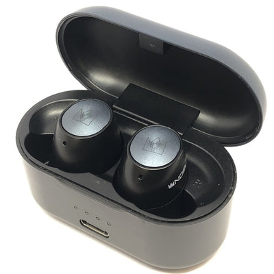 【中古】FALCON 【NOB-FALCON】【秋葉原】