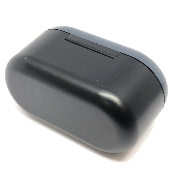 【中古】FALCON 【NOB-FALCON】【秋葉原】