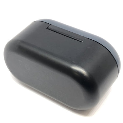 【中古】FALCON 【NOB-FALCON】【秋葉原】