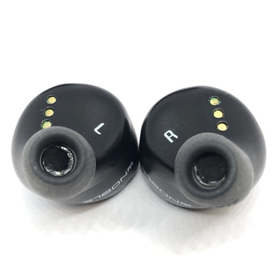 【中古】FALCON 【NOB-FALCON】【秋葉原】