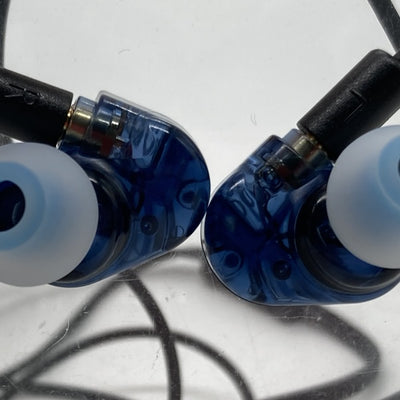 【中古】MAPro1000 Garal Blue 【OTA-MAPRO-1000-GB】【仙台】