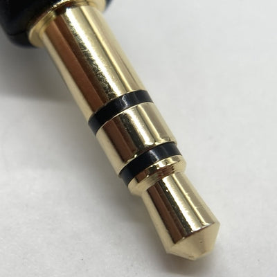 【中古】MAPro1000 Garal Blue 【OTA-MAPRO-1000-GB】【仙台】