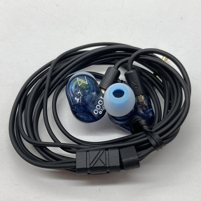【中古】MAPro1000 Garal Blue 【OTA-MAPRO-1000-GB】【仙台】