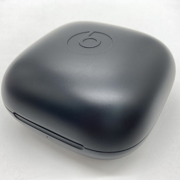power beats pro アイボリー 中古 Beats (Apple) MY5D2PA/A Powerbeats Pro True Wirelessイヤー