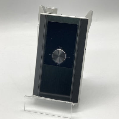 【中古】HA-P90SD-B【秋葉原】