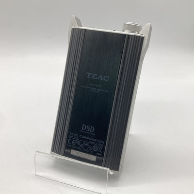 【中古】HA-P90SD-B【秋葉原】