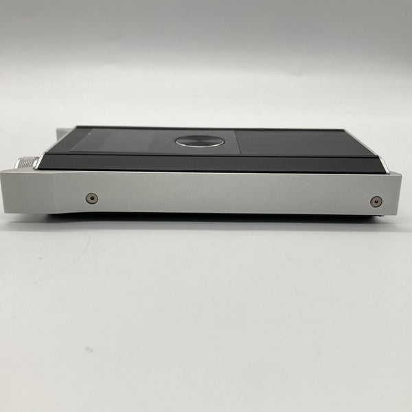 【中古】HA-P90SD-B【秋葉原】