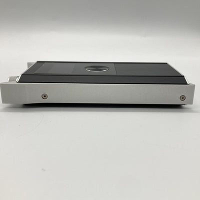 【中古】HA-P90SD-B【秋葉原】