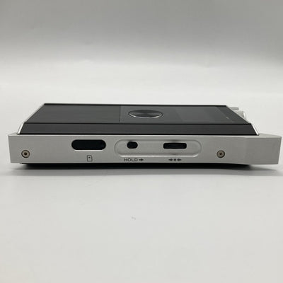 【中古】HA-P90SD-B【秋葉原】