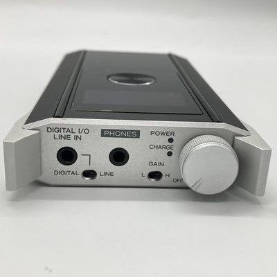 【中古】HA-P90SD-B【秋葉原】