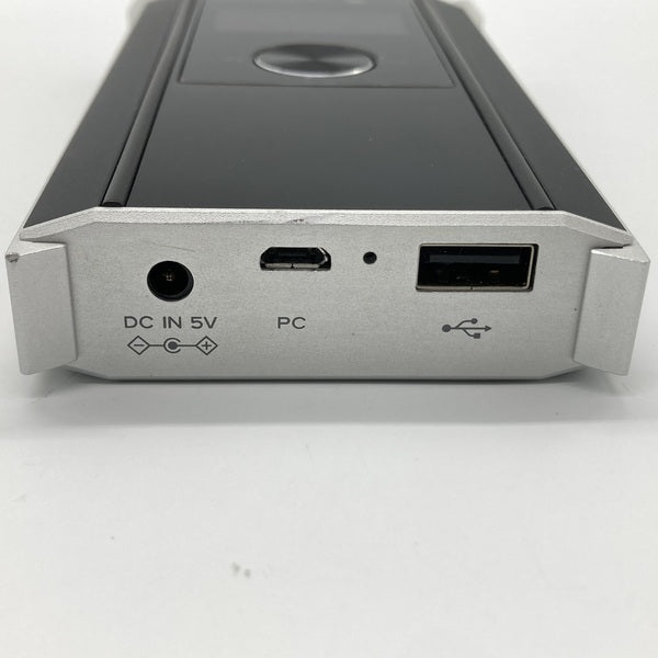【中古】HA-P90SD-B【秋葉原】