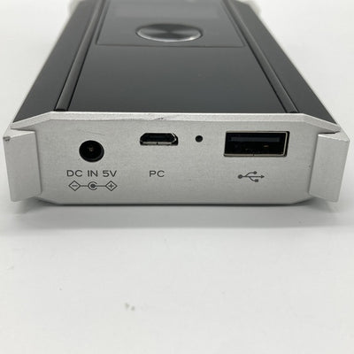 【中古】HA-P90SD-B【秋葉原】