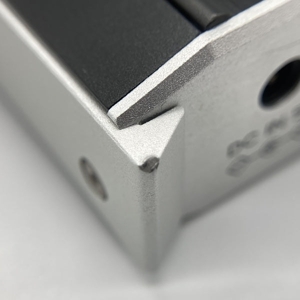 【中古】HA-P90SD-B【秋葉原】